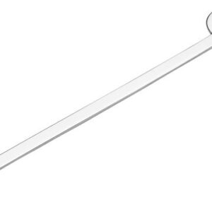 Segamispulk 18cm