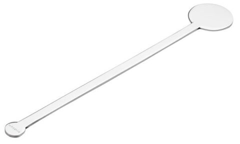 Segamispulk 18cm