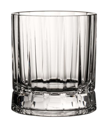 Viskiklaas 25cl Wayne