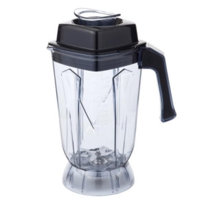 Varukann 2,5L Hendi blenderitele 230718, 230695, 230688, 230213, 230602 ja 230664