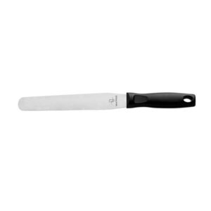 Spaatel e. palett 25/40cm sirge