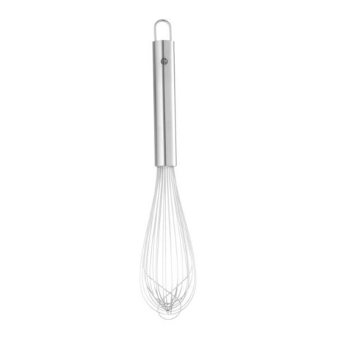 Vispel 30cm painduv, 12-traadiga