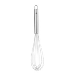 Vispel 38cm painduv, 12-traadiga