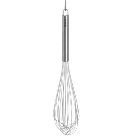Vispel 40cm painduv, 12-traadiga