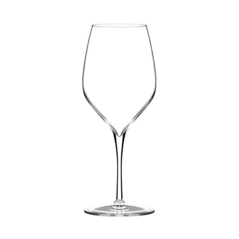 Veinipokaal 39cl Vertical Medium