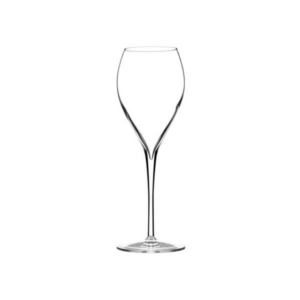 Vahuveinipokaal 33cl Flute Prive