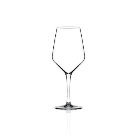 Veinipokaal 50cl Large Bora