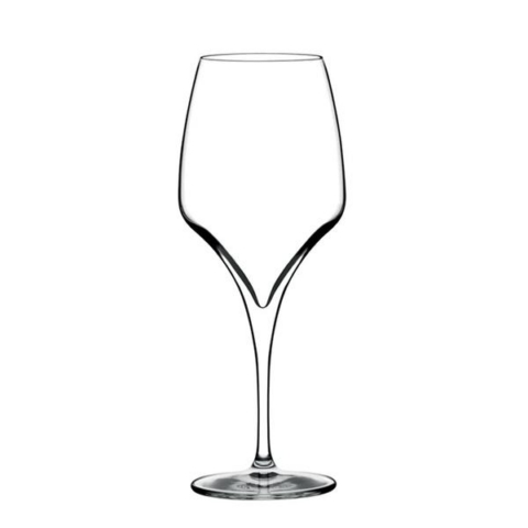 Veinipokaal 50cl Tiburon Medium