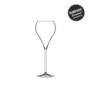 Vahuveinipokaal 38cl Grand Balloon Xtreme®