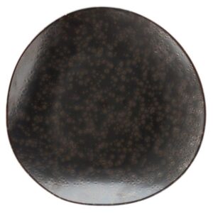 Taldrik Nero Ø 31cm