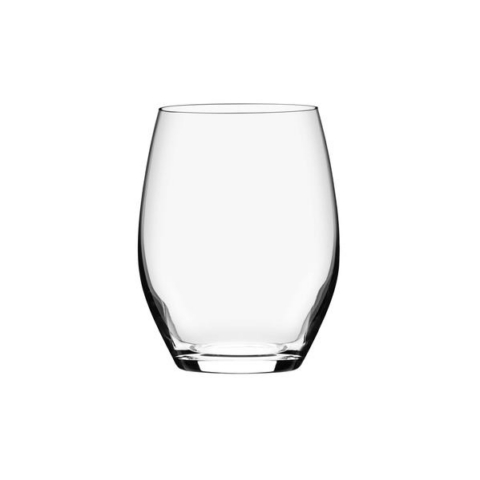 Veeklaas 42cl Vertical