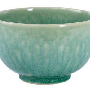 Kauss 14,5cm Tourron Jade