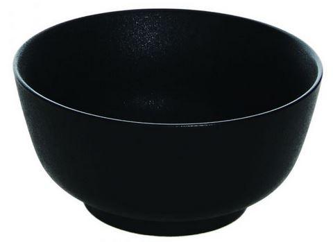 Kastmekauss 6,5cm k3cm, maht 6cl