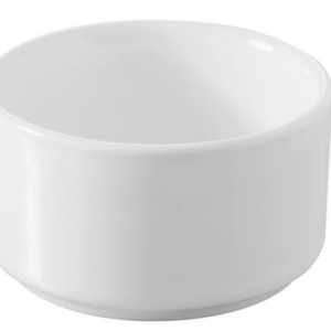Ramekin 6,3x3,25cm madal