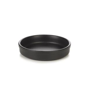 Ramekin 14x2,5cm