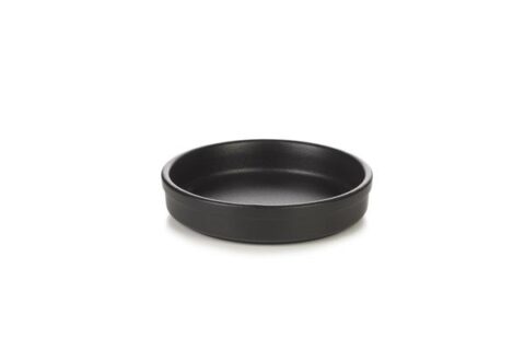 Ramekin 14x2,5cm
