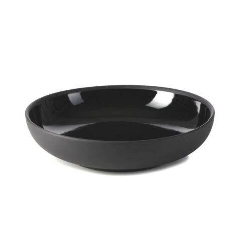 Taldrik sügav 27cm