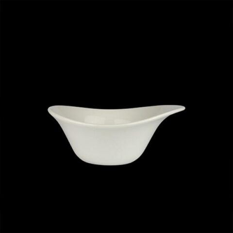 Kauss 15,5cm, maht 25,5cl FreeStyle