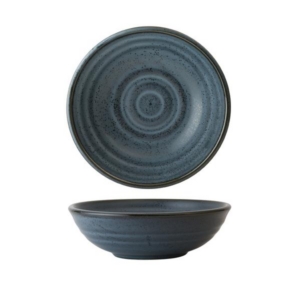 Kauss 19,7cm, maht 1,065L Storm