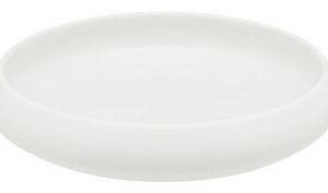 Taldrik 22cm Sandy White Gourmet