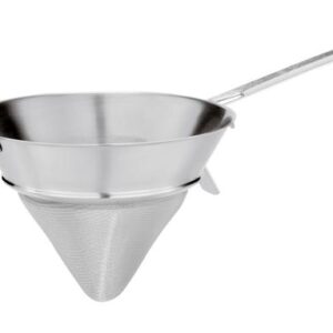 Koonussõel 20cm tiheda võrguga