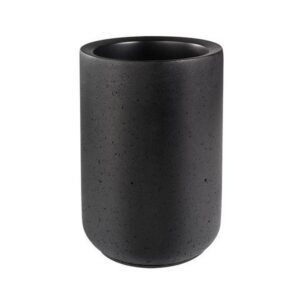 Veiniküüler Ø12cm, k19cm betoonist
