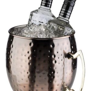Veiniküüler 5L vasardatud, Ø 20cm