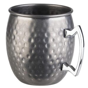 Kokteilinõu MOSCOW MULE Antiik