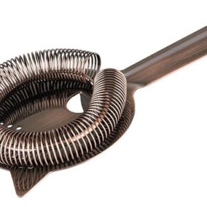 Strainer e. kokteilisõel Ø 9cm