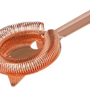 Strainer e. kokteilisõel Ø9cm