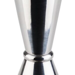 Mensuur 2/4cl