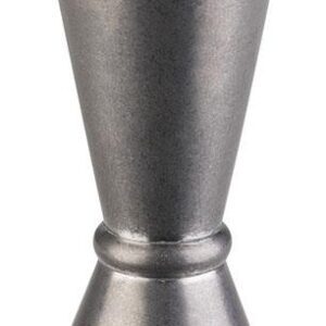Mensuur 2/4cl