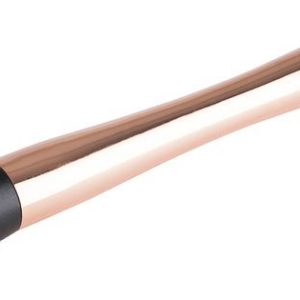 Baarinui 20,5cm sakilise otsaga