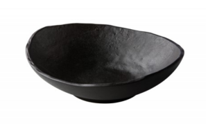 Taldrik sügav 25cm, matt
