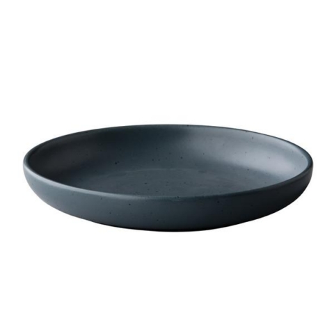 Sügav taldrik 23,5cm matt