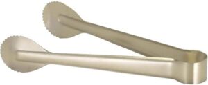 Jäätangid 19cm Champagne