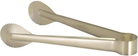 Jäätangid 19cm Champagne