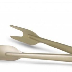 Tangid Champagne 23,5cm