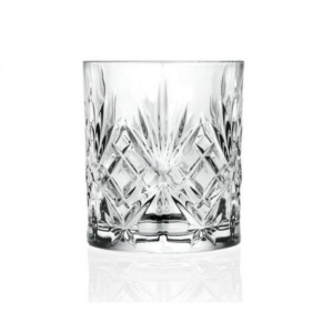 Joogiklaas 34cl madal