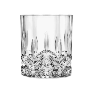Joogiklaas 30cl madal Opera