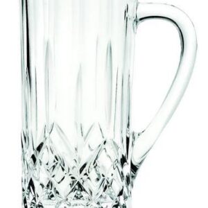 Klaaskann 1,2L Opera