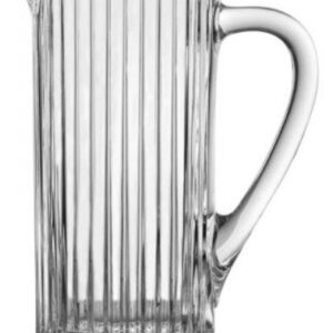 Klaaskann 1,2L Timeless