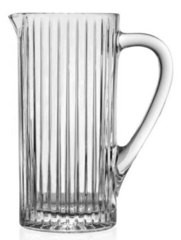 Klaaskann 1,2L Timeless