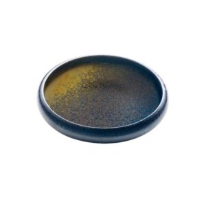 Kauss 24cm madala servaga
