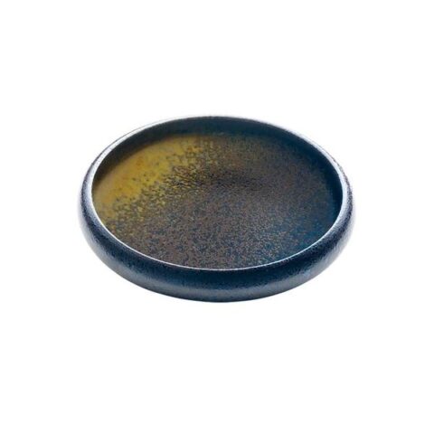 Kauss 24cm madala servaga