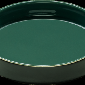 Taldrik 14cm kõrge servaga