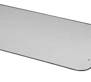 Küttematt 100W autosse, alalisvooluga 12V-14,2V