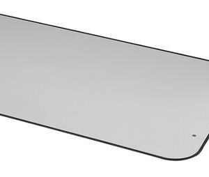 Küttematt 200W vahelduvvooluga 230V