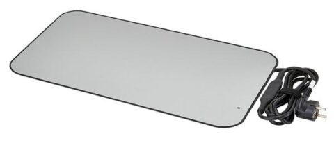 Küttematt 200W vahelduvvooluga 230V