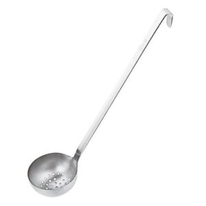 Kulp 200ml perforeeritud